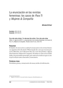 enunciacion-revistas-femeninas.pdf.jpg