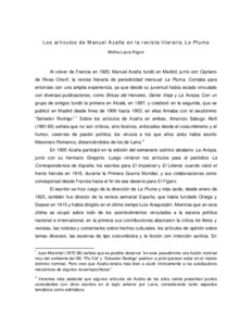 articulos-manuel-azana.pdf.jpg