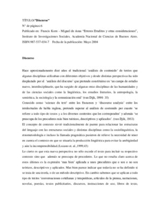discurso-pineiro.pdf.jpg