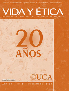 vidayetica2020-2-portada.pdf.jpg