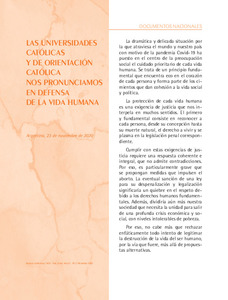 universidades-católicas-orientación-católica.pdf.jpg