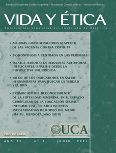 portada-vidayetica2022-1-3.pdf.jpg