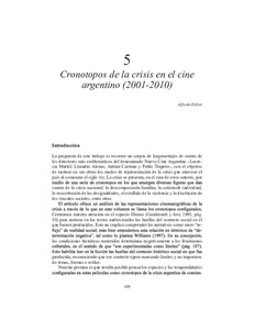 cronotopos-crisis-cine.pdf.jpg