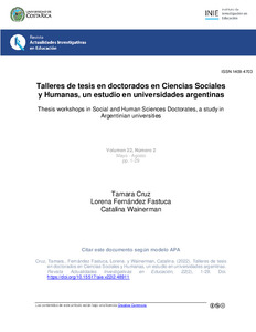 talleres-tesis-doctorados.pdf.jpg