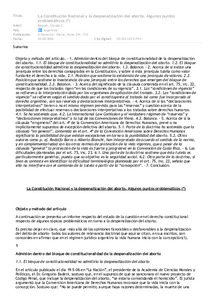 constitucion-nacional-despenalizacion.pdf.jpg