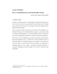ley-natural-taxonomia.pdf.jpg