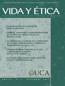 vidayetica2021-2-portada.pdf.jpg