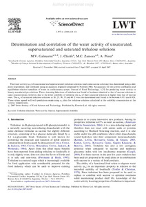 determination-correlation-water.pdf.jpg