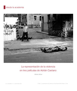 representacion-violencia-tres.pdf.jpg