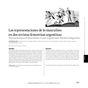representaciones-masculino.pdf.jpg