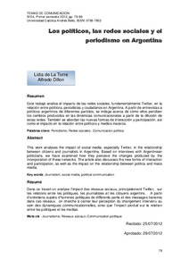 politicos-redes-sociales.pdf.jpg