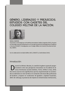 genero-liderazgo-prejuicios.pdf.jpg