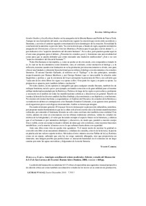 zubillaga-carina-antologia.pdf.jpg
