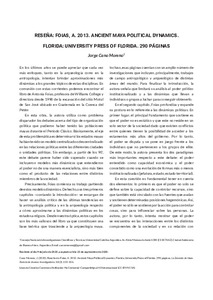 foias-2013-ancient.pdf.jpg