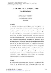 talasocracia-minoica.pdf.jpg