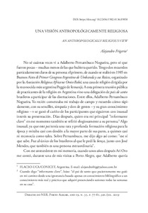 vision-antropologicamete-religiosa.pdf.jpg