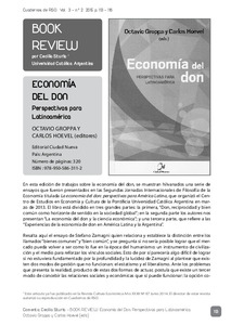 economia-don-sturla.pdf.jpg
