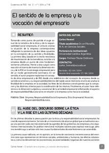 sentido-empresa-vocacion.pdf.jpg