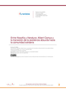 entre-filosofía-literatura-albert-camus.pdf.jpg
