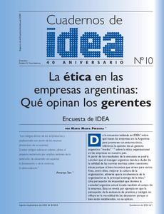 etica-empresas-argentinas.pdf.jpg