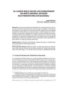 largo-siglo-xix-chiquitanos.pdf.jpg