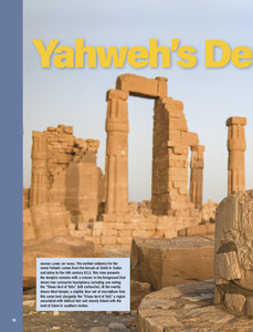 yahwehs-desert-origins.pdf.jpg