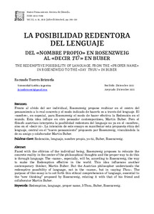 posibilidad-redentora-lenguaje.pdf.jpg
