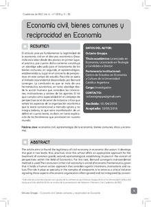 economia-civil-bienes-comunes.pdf.jpg