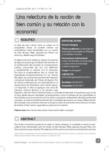 relectura-nocion-bien-comun.pdf.jpg