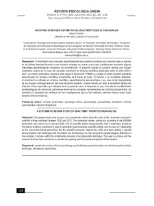 estudio-revisión-sistemática-enactment.pdf.jpg