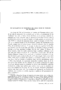 lógica-metafísica-josé-angulo.pdf.jpg