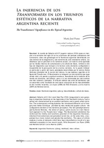 injerencia-transformers-triunfo.pdf.jpg