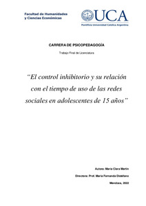control-inhibitorio-relación- tiempo.pdf.jpg