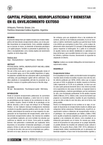 capital-pisquico-neuroplasticidad.pdf.jpg
