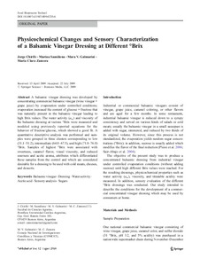 physicochemical-hanges-sensory.pdf.jpg