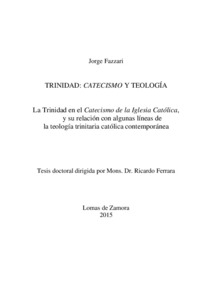 trinidad-catecismo-teologia.pdf.jpg