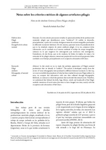 notas-sobre-criterios.pdf.jpg