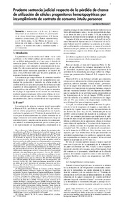 prudente-sentencia-judicial.pdf.jpg