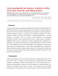 investigación-avance-edición-crítica.pdf.jpg