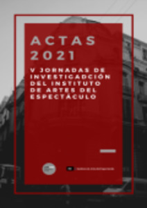Actas 2021.png.jpg