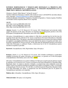 morphological-molecular-studies-support.pdf.jpg