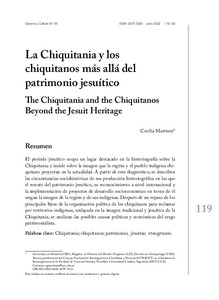 chiquitania-chiquitanos.pdf.jpg