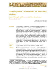 filosofía-política-hermenéutica-hans.pdf.jpg