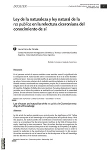 ley-naturaleza-ley-natural.pdf.jpg