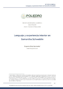 lenguaje-experiencia-interior-samantha.pdf.jpg
