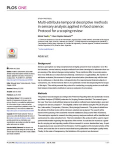 multi-attribute-temporal-descriptive.pdf.jpg