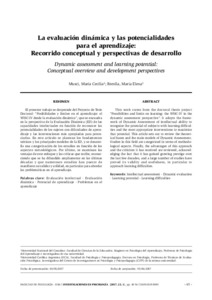 evaluacion-dinamica-potencialidades.pdf.jpg