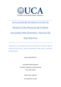 evaluación-alternativas-producto.pdf.jpg