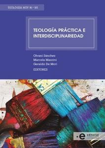 teología-pastoral-ciencias-sociales-cover.jpg.jpg