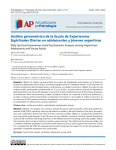 análisis-psicométrico-escala-experiencias.pdf.jpg